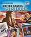 UNITED STATES HISTORY 2010 MODERN AMERICA STUDENT EDITION GRADE 11/12
