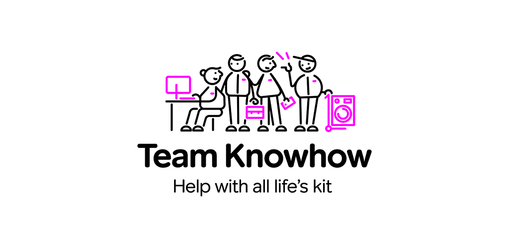 Cloud Storage from Team KnowhowAmazon.deAppstore for Android