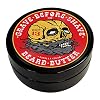 Grave Before Shave Cigar Blend Beard Butter