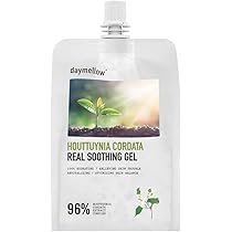 51BH25deK5L._AC_UL210_SR210,