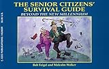 Image de Senior Citizens' Survival Guide