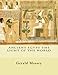 Ancient Egypt The Light of the World: Vol. 1 and 2