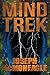 Mind Trek