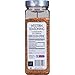 McCormick Culinary Western Seasoning, 21 oz - One 21 Ounce Container of Western Seasoning Blend for a Zesty Campfire Flavor, Perfect on Beef, Chicken, Pork and More