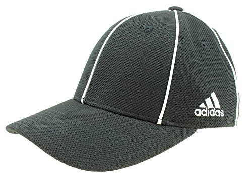 Adidas referee hat Clearance