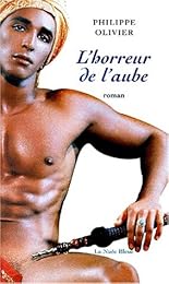 L' horreur de l'aube