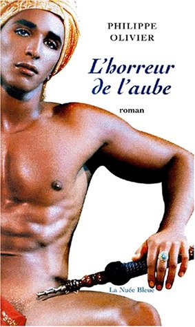 L' horreur de l'aube