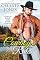 Livro As Regras do Cowboy: Um romance cowboy com casamento por conveniência, desejo e segredos perigosos (Noivas do Oeste: Juniper Junction Livro 3)