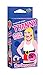 Travel Size Tranny Love Doll