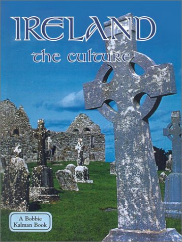 Ireland: The Land
