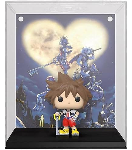 Sora k  71sjGI-xCML._AC_UF894,