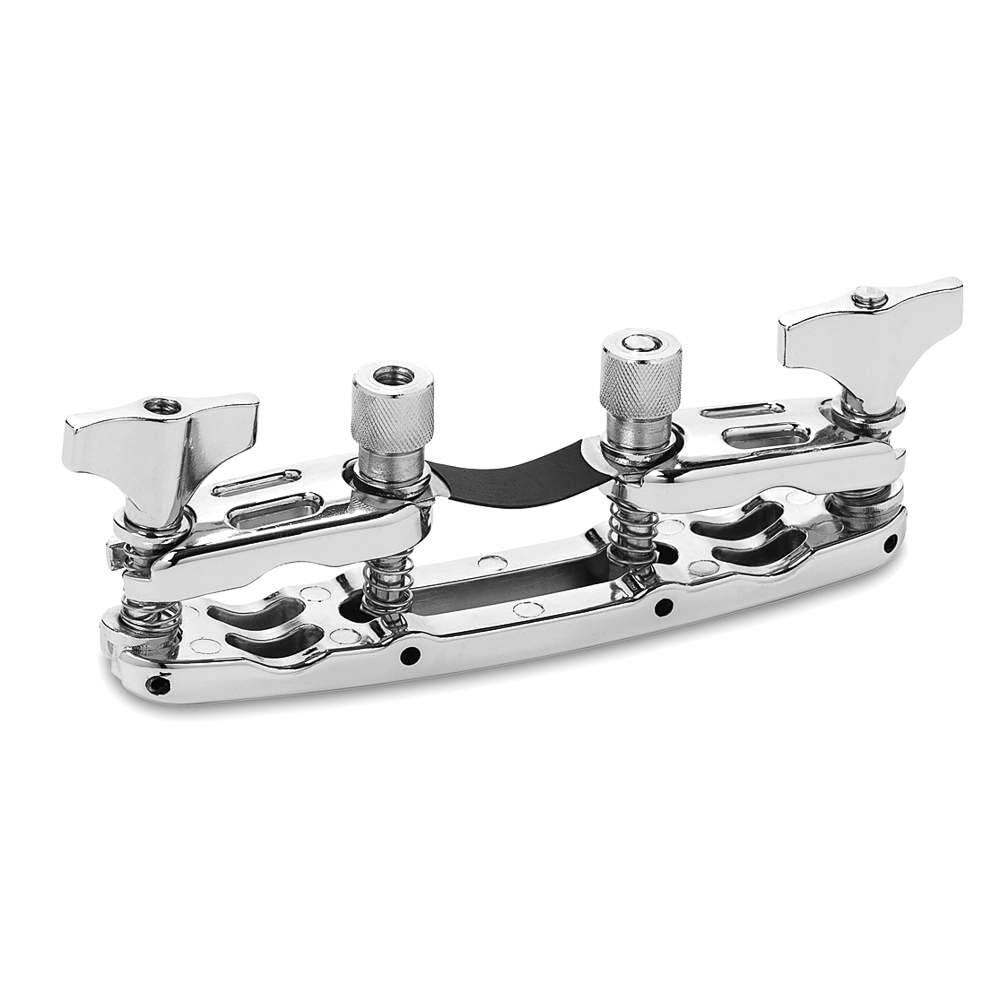 Gibraltar SC-FMC Flex Multi Clamp