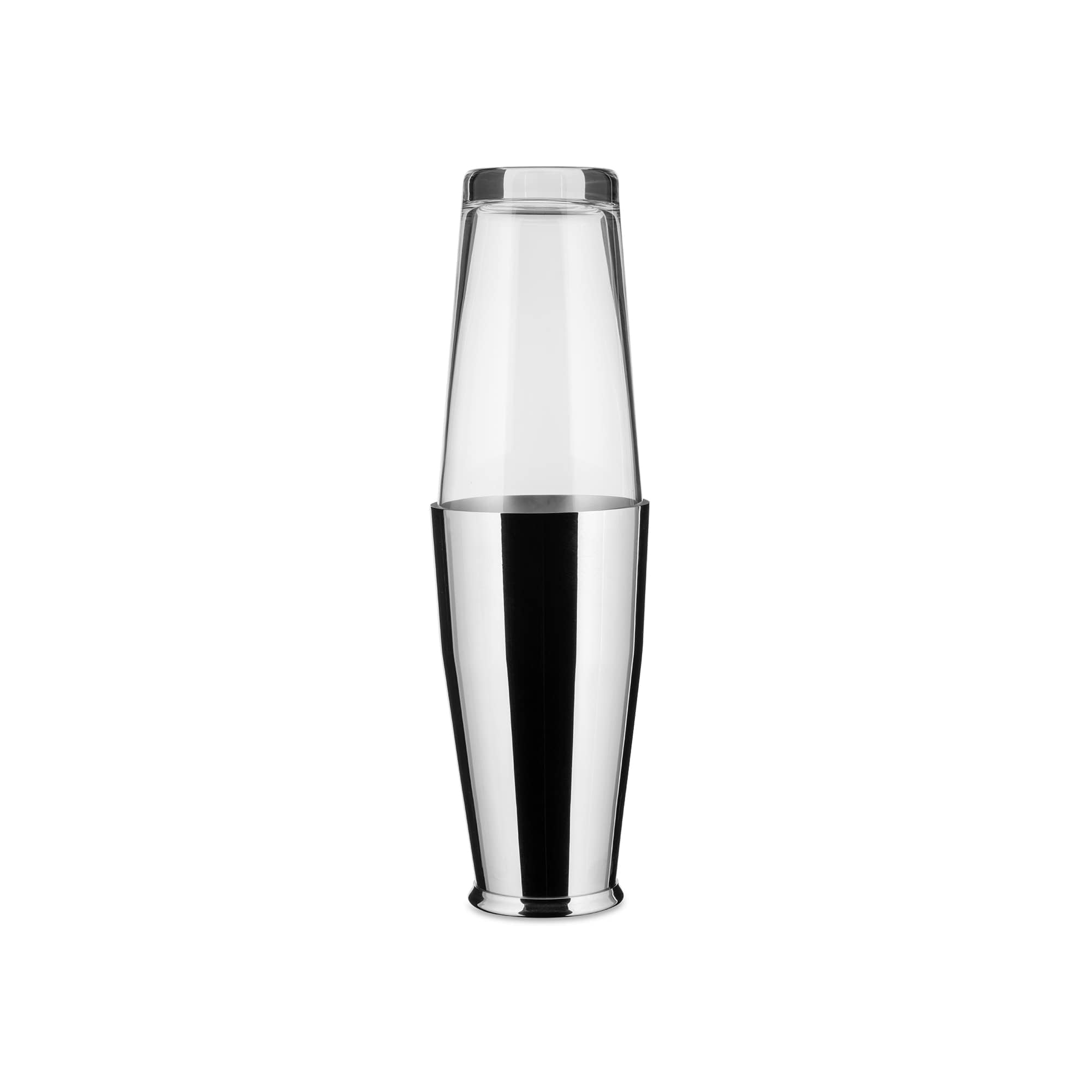 Alessi Boston Shaker, (5050)