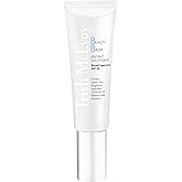 Trish McEvoy Beauty Balm Instant Solutions SPF 35