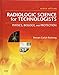 Radiologic Science for Technologists: Physics, Biology, and Protection