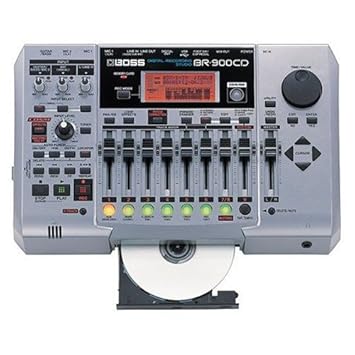 Afbeeldingsresultaat voor digital recording