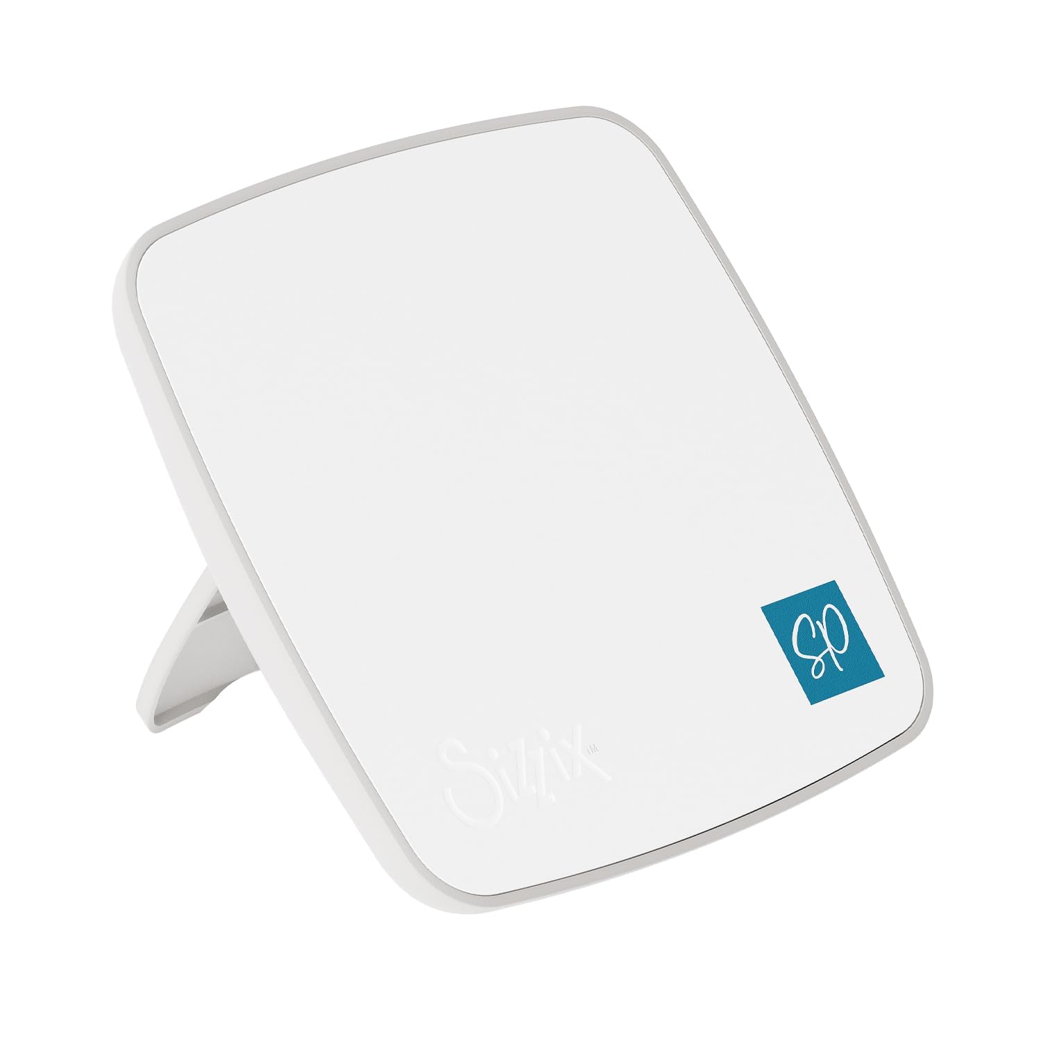 Sizzix Making Tool Gotcha Magnetic Craft Stand - Full Surface Magnet, Ergonomic Design, Secure Die Storage