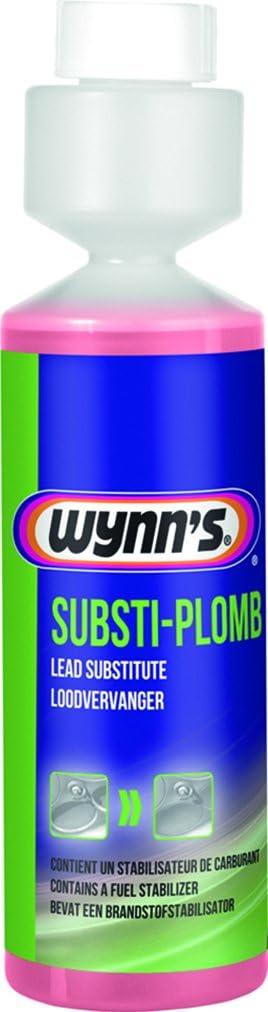 Wynns Lead Substitute, 250 ml