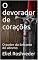 Livro O devorador de corações: O poder do Entrante do abismo (SÉRIE DE SUSPENSE E TERROR Livro 42)