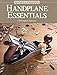 Handplane Essentials, Revised & Expanded by Christopher Schwarz