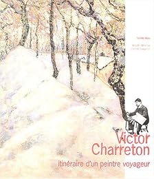 Victor Charreton
