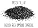 bmbu Shoe Deodorizer Freshener Charcoal Purifier (2)