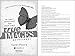 True Images Devotional: 90 Daily Devotions for Teen Girls