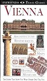Vienna (Eyewitness Travel Guides) by 