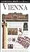 Vienna (Eyewitness Travel Guides) by 