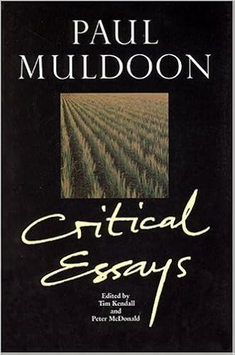 Genres Styles 20 Best Sites For Free Ebooks Download - 