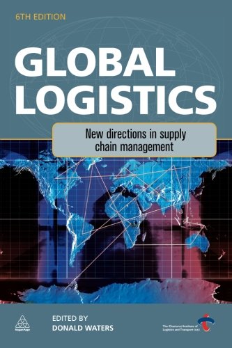 GLOBAL LOGISTICS