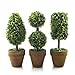 Small Artificial Plants 8.25