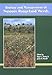 Biology and Management of Noxious Rangeland Weeds by 