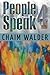 People Speak 4 (People talk about themselves) (Volume 4) by Chaim Walder