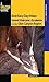Best Easy Day Hikes Grand Staircase--Escalante and the Glen Canyon Region (Best Easy Day Hikes Series)