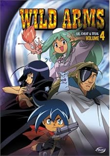 Download Amazon Com Wild Arms The Complete Collection Artist Not Free Wallpaper Amazon Com Wild Arms The Complete Collection Artist Not For iPhone