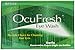 Optics OcuFresh Eye Shower, 60 - 20 ml vials