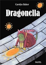 Dragonella