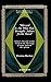 Blessed is He who has brought Adam from Sheol (GORGIAS DISSERTATIONS, 13.) by 