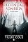 Livro Redenção Sombria (Hades Hangmen Livro 4)