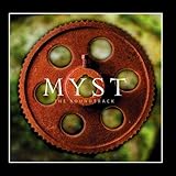 Myst - The Soundtrack