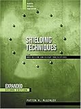 Shielding Techniques for Radiation Oncology Facilities, McGinley, Patton H., 1930524072
