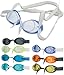 TYR Socket Rocket 2.0 Goggles