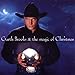 Garth Brooks and The Magic of Christmas