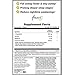 ALTERIL SLEEP AID TABS 120