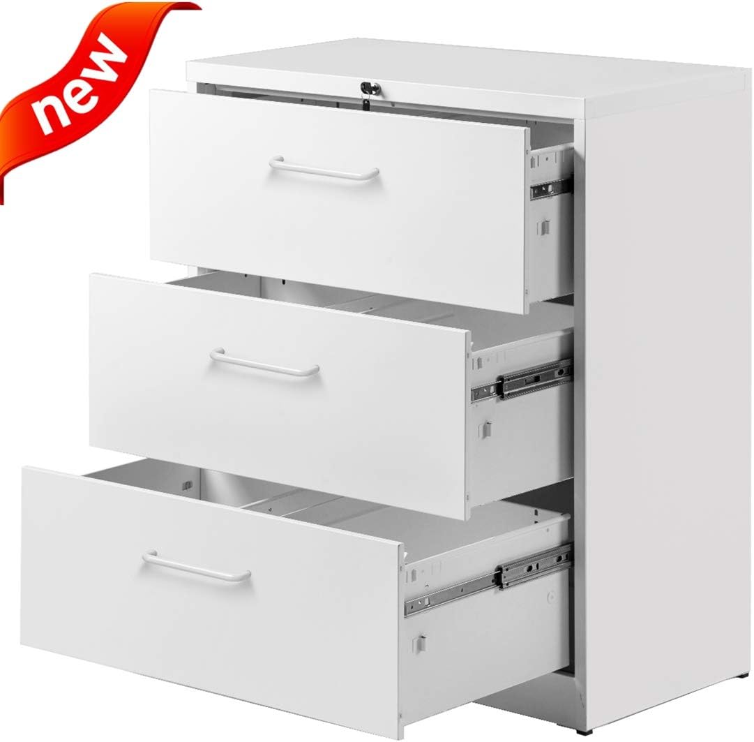 Rajmarti Enhanced Thicken Large File with Lock