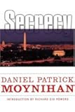 Beyond The Melting Pot Second Edition The Negroes