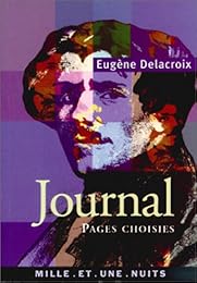 Journal