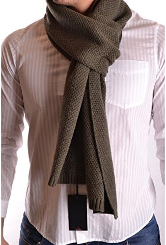 Scarf Peuterey