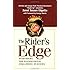 The Rider's Edge: Overcoming the Psychological Challenges of Riding